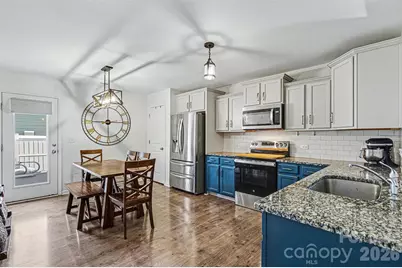 6013 Halliwell Street, Rock Hill, SC 29732 - Photo 1