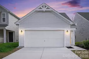 6013 Halliwell St, Rock Hill, SC 29732 - Photo 6