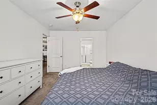 6013 Halliwell St, Rock Hill, SC 29732 - Photo 16