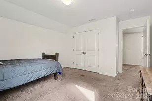 6013 Halliwell St, Rock Hill, SC 29732 - Photo 24