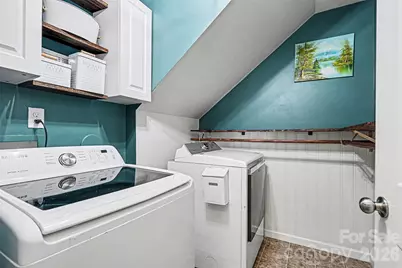 6013 Halliwell Street, Rock Hill, SC 29732 - Photo 4