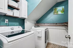 6013 Halliwell St, Rock Hill, SC 29732 - Photo 4