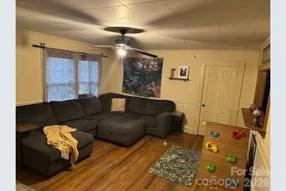 122 Eaman Avenue, Salisbury, NC 28144 - Photo 4