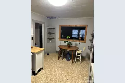 122 Eaman Avenue, Salisbury, NC 28144 - Photo 8