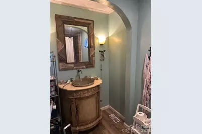 122 Eaman Avenue, Salisbury, NC 28144 - Photo 12