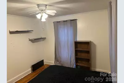 122 Eaman Avenue, Salisbury, NC 28144 - Photo 14