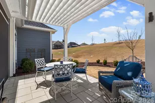 14021 Little Spring Ct, Charlotte, NC 28278 - Photo 42