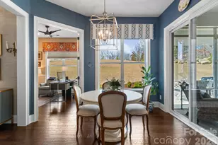 14021 Little Spring Ct, Charlotte, NC 28278 - Photo 20