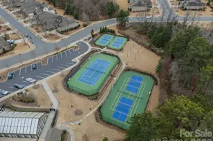 14021 Little Spring Ct, Charlotte, NC 28278 - Photo 48