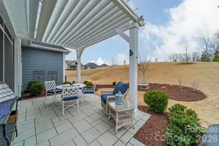 14021 Little Spring Ct, Charlotte, NC 28278 - Photo 40