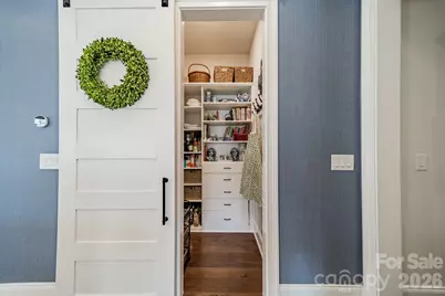 14021 Little Spring Court, Charlotte, NC 28278 - Photo 18