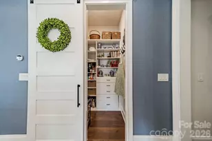 14021 Little Spring Ct, Charlotte, NC 28278 - Photo 18