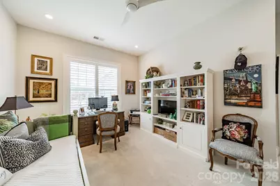 14021 Little Spring Court, Charlotte, NC 28278 - Photo 32