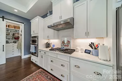 14021 Little Spring Court, Charlotte, NC 28278 - Photo 16