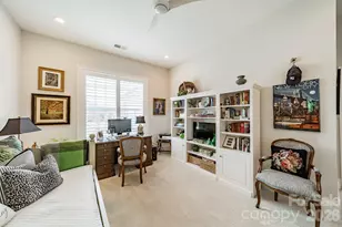 14021 Little Spring Ct, Charlotte, NC 28278 - Photo 32