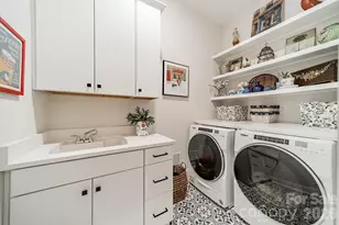 14021 Little Spring Ct, Charlotte, NC 28278 - Photo 36