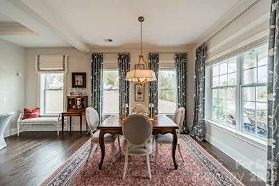 14021 Little Spring Court, Charlotte, NC 28278 - Photo 6