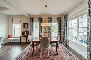 14021 Little Spring Ct, Charlotte, NC 28278 - Photo 6