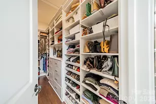 14021 Little Spring Ct, Charlotte, NC 28278 - Photo 30