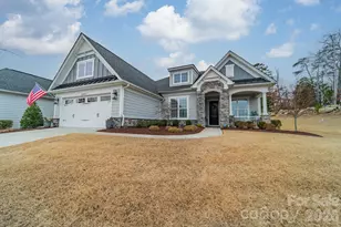 14021 Little Spring Ct, Charlotte, NC 28278 - Photo 2