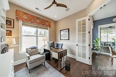 14021 Little Spring Court, Charlotte, NC 28278 - Photo 22