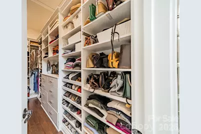 14021 Little Spring Court, Charlotte, NC 28278 - Photo 30