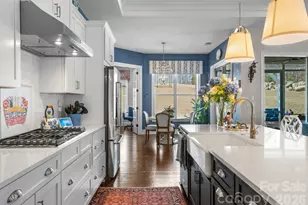 14021 Little Spring Ct, Charlotte, NC 28278 - Photo 12