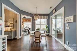 14021 Little Spring Ct, Charlotte, NC 28278 - Photo 20