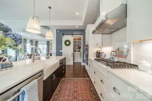 14021 Little Spring Ct, Charlotte, NC 28278 - Photo 16