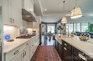 14021 Little Spring Ct, Charlotte, NC 28278 - Photo 14