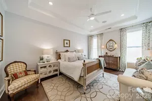 14021 Little Spring Ct, Charlotte, NC 28278 - Photo 24