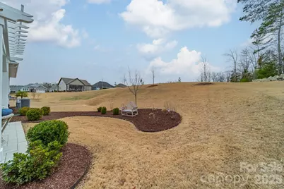 14021 Little Spring Court, Charlotte, NC 28278 - Photo 42