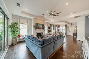 14021 Little Spring Ct, Charlotte, NC 28278 - Photo 10