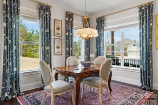 14021 Little Spring Ct, Charlotte, NC 28278 - Photo 8