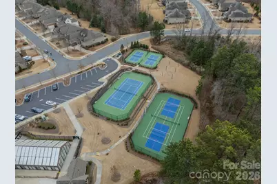 14021 Little Spring Court, Charlotte, NC 28278 - Photo 48