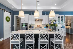 14021 Little Spring Ct, Charlotte, NC 28278 - Photo 14