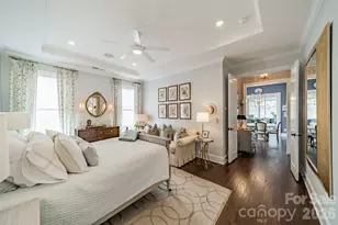 14021 Little Spring Ct, Charlotte, NC 28278 - Photo 26