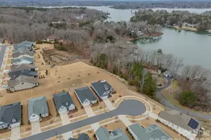 14021 Little Spring Ct, Charlotte, NC 28278 - Photo 44