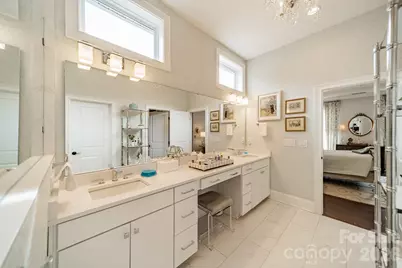 14021 Little Spring Court, Charlotte, NC 28278 - Photo 28