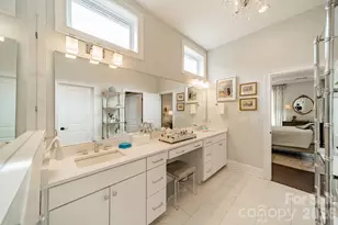 14021 Little Spring Ct, Charlotte, NC 28278 - Photo 28