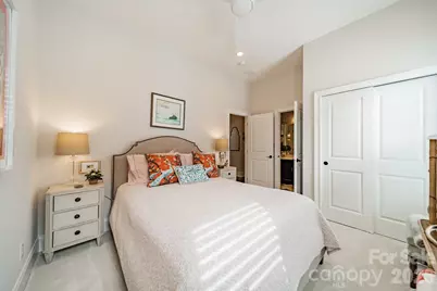 14021 Little Spring Court, Charlotte, NC 28278 - Photo 34