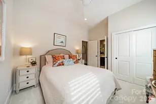 14021 Little Spring Ct, Charlotte, NC 28278 - Photo 34