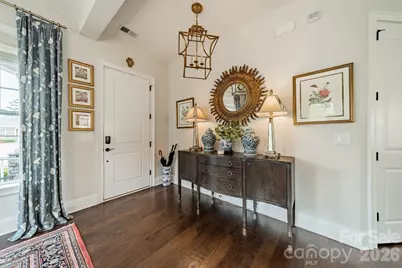 14021 Little Spring Court, Charlotte, NC 28278 - Photo 4