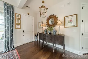 14021 Little Spring Ct, Charlotte, NC 28278 - Photo 4