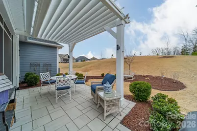 14021 Little Spring Court, Charlotte, NC 28278 - Photo 40