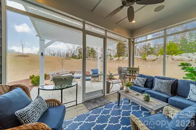 14021 Little Spring Court, Charlotte, NC 28278 - Photo 38