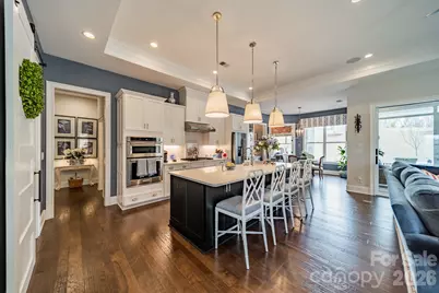 14021 Little Spring Court, Charlotte, NC 28278 - Photo 12