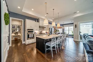 14021 Little Spring Ct, Charlotte, NC 28278 - Photo 12