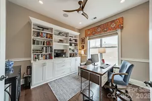 14021 Little Spring Ct, Charlotte, NC 28278 - Photo 22