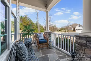 14021 Little Spring Ct, Charlotte, NC 28278 - Photo 6